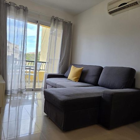 Oliva Home Los Cristianos  Exterior foto