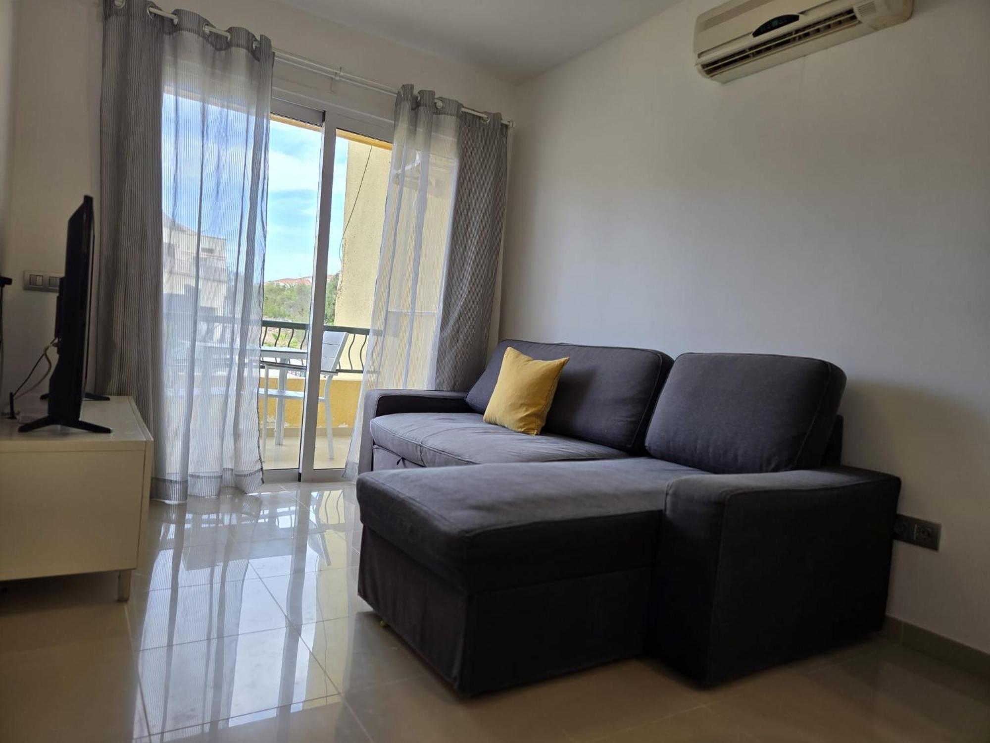 Oliva Home Los Cristianos  Exterior foto