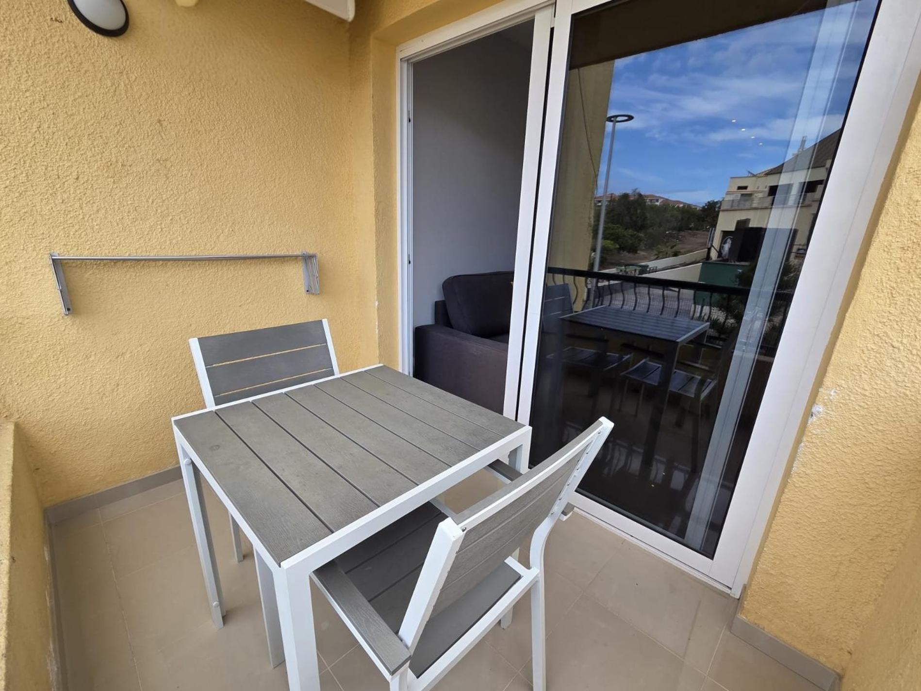 Oliva Home Los Cristianos  Exterior foto